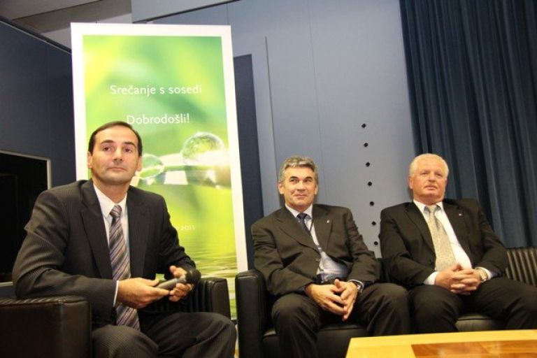 revoz_proizvodnja_nov_2011_9_16.jpg