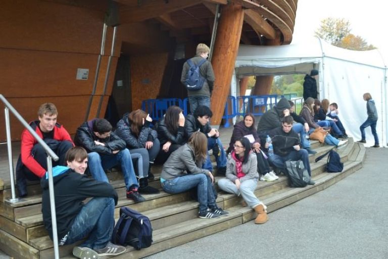 cern.jpg