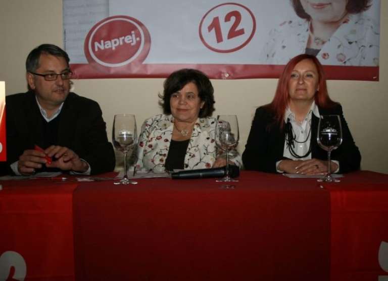 matjaz_han_breda_drenek_sotosek_in_stanka_zickar.jpg