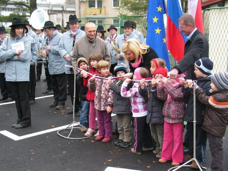 voda05.jpg