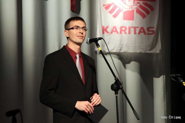 karitas_001.jpg