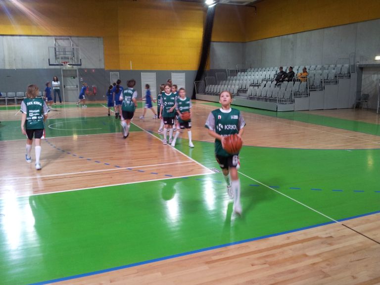 2011_11_27_12_13_36.jpg