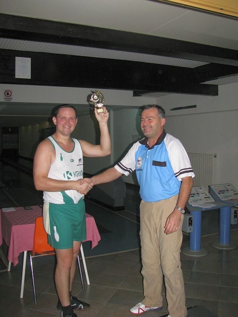 celic_kegljac_leta_2011.jpg