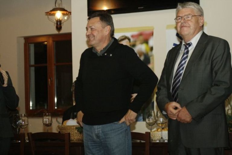 zoran_jankovic_in_drago_kroselj.jpg