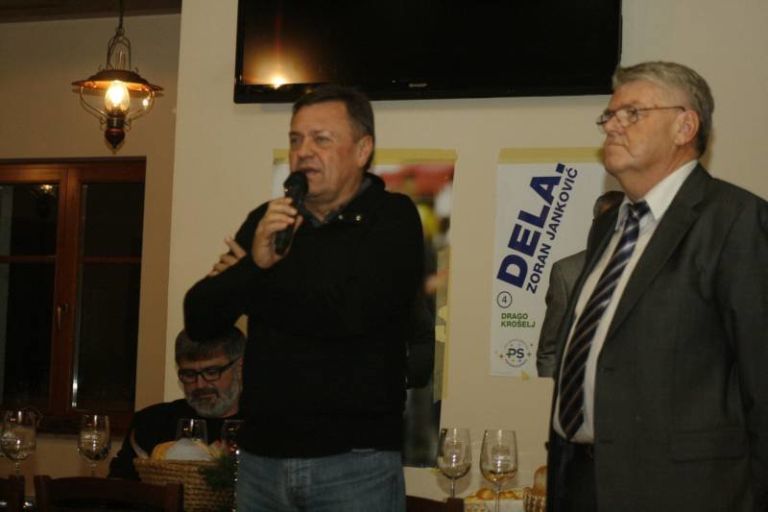 jankovic_s_sevniskimi_gospodarstveniki_001.jpg