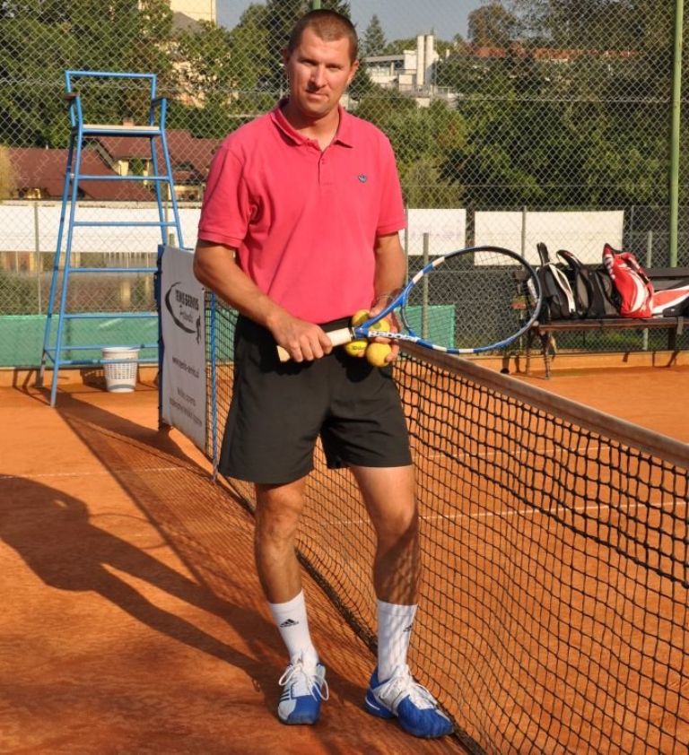 jiri1.jpg