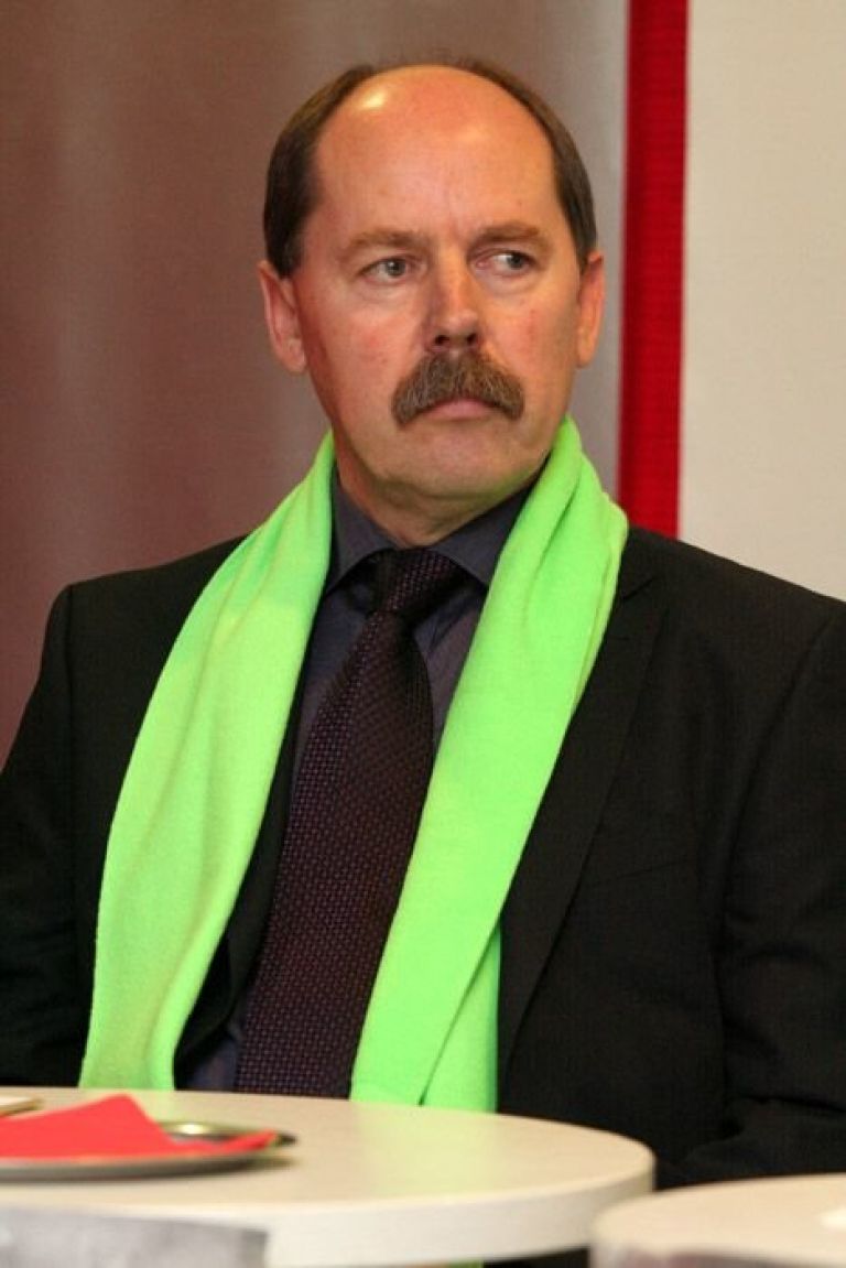velecic_bb.jpg