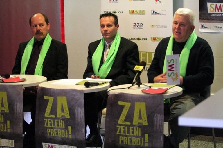 zeleni_bb.jpg