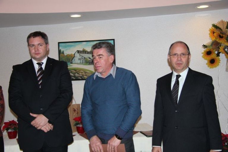 naj_lastniki_gozdov_9_23.jpg