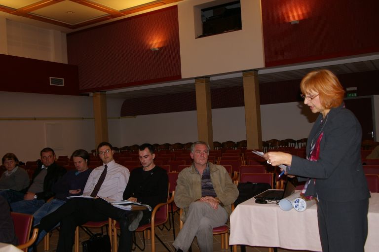 imgp0892.jpg