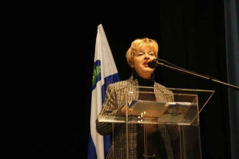 p_milena_dobrsek.jpg