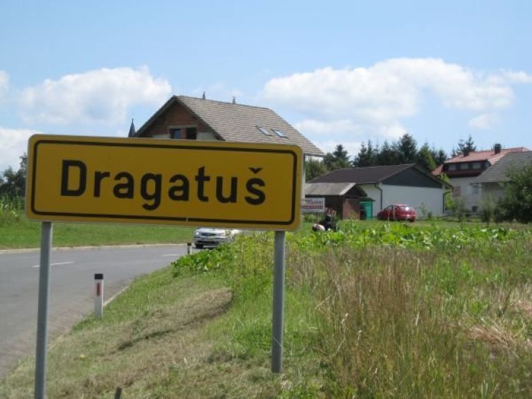 dragatus_1.jpg