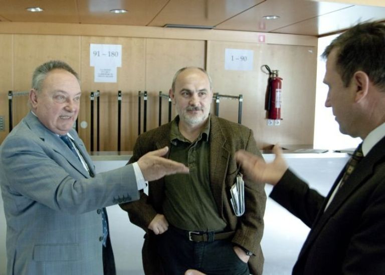 dr_peter_novak_.jpg