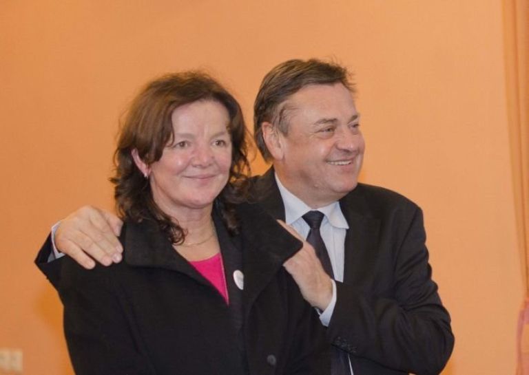 marta_bon_zoran_jankovic.jpg