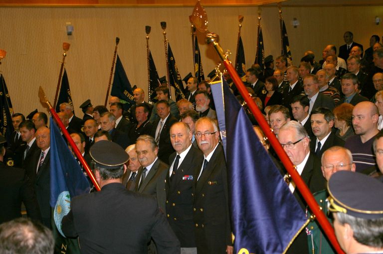 imgp0919.jpg