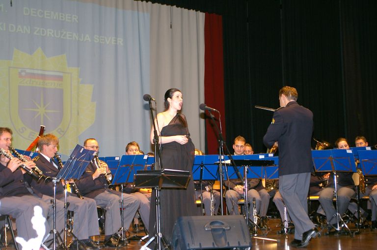 imgp0944.jpg