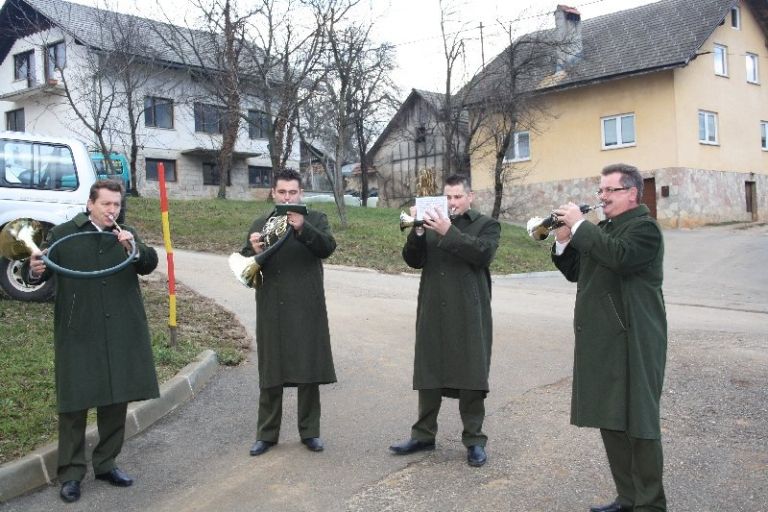 reber05.jpg