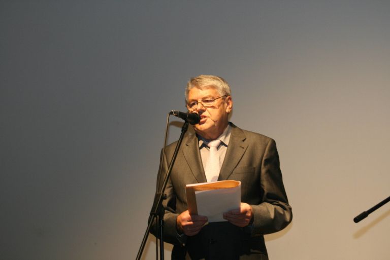 drago_kroselj__predsednik_sevniske_obrtne_zbornice.jpg