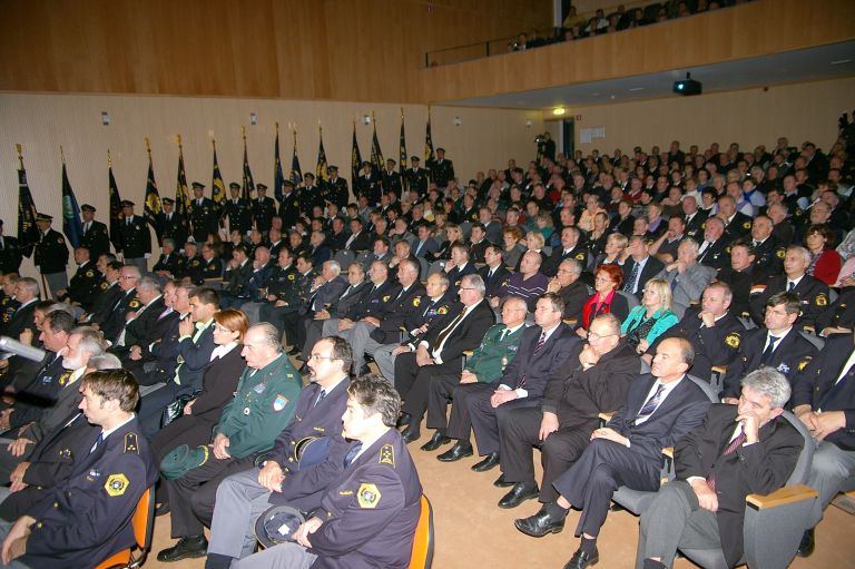 imgp0937.jpg