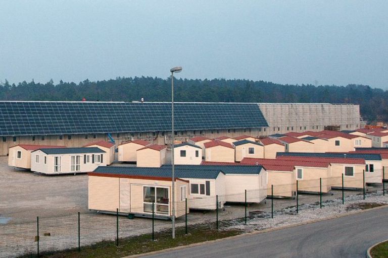 adria02.jpg