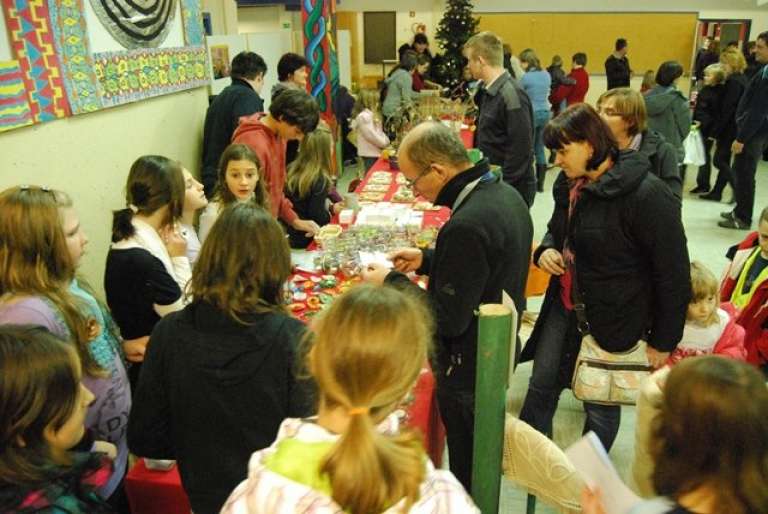 bazar1.jpg