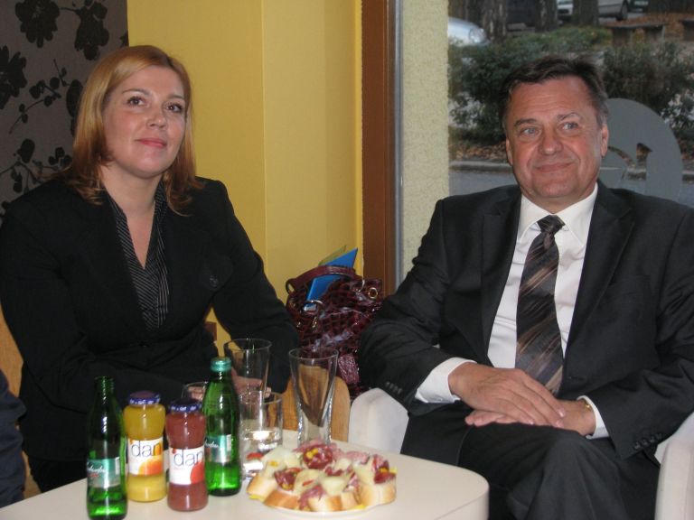 jankovic_in_osterman.jpg