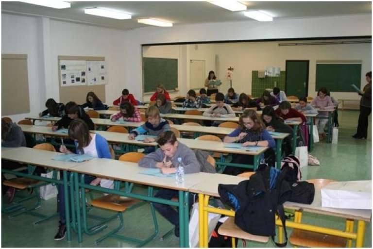 sladkorna2_000.jpg