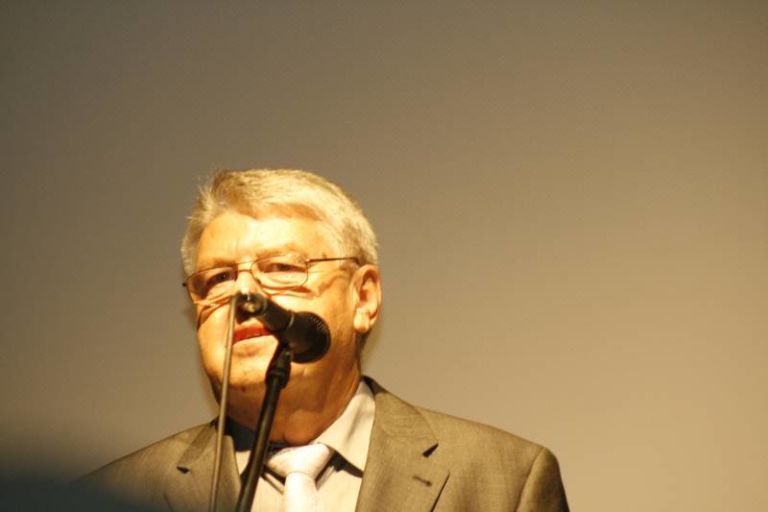 35_let_ooz_sevnica_001.jpg