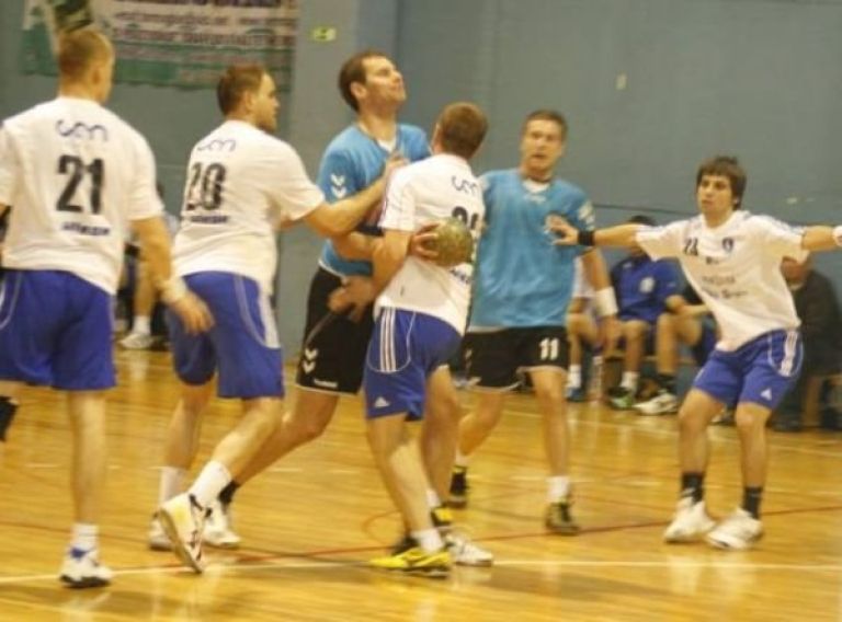rk_sevnica.jpg