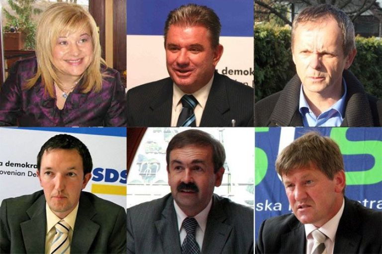 kolaz_bb_01.jpg
