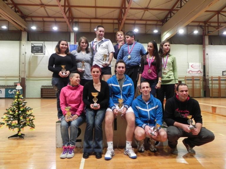 zmagovalci_dp_v_speed_badmintonu.jpg