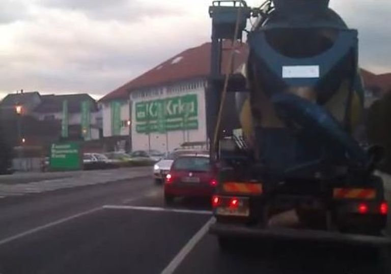beton_cev.jpg