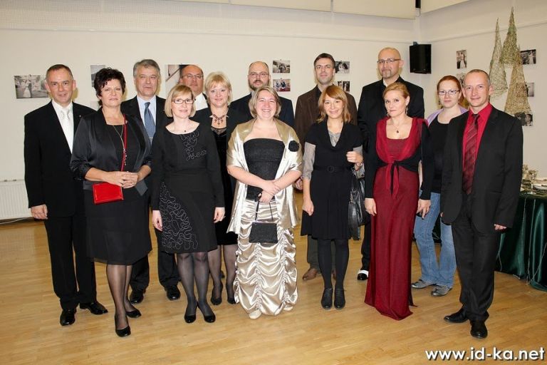 img_9107_000.jpg