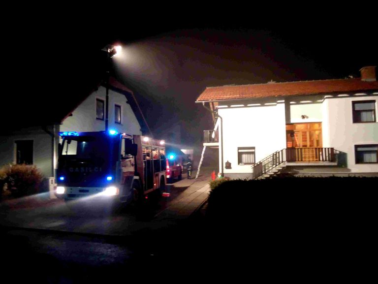 pozar_pri_mariji__dec_011_007.jpg