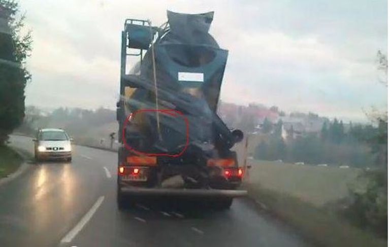 beton.jpg