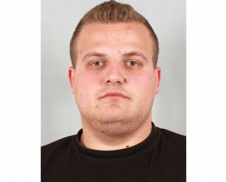 policija_osumljenec.jpg