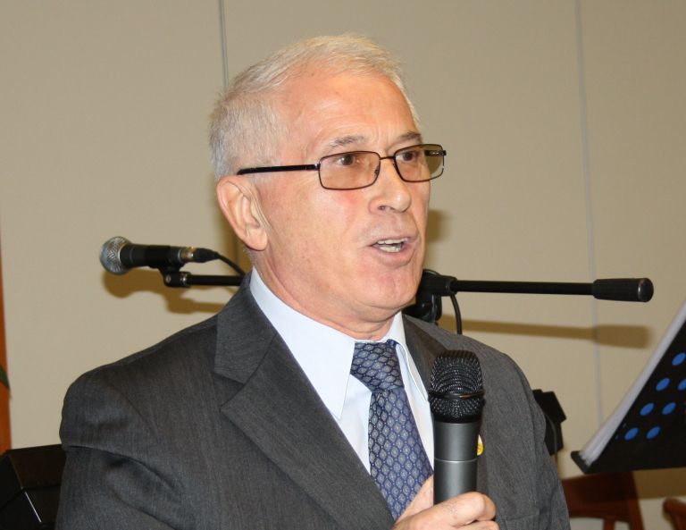 franc_znidarsic.jpg