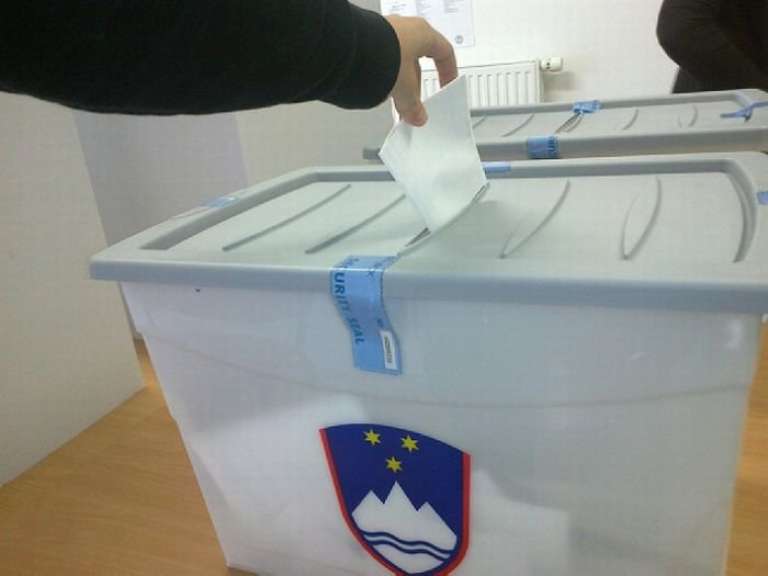 skrinja_volitve11.jpg