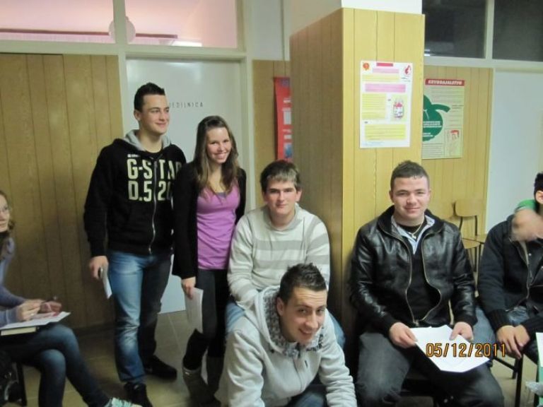krvodajalska_dijaki.jpg