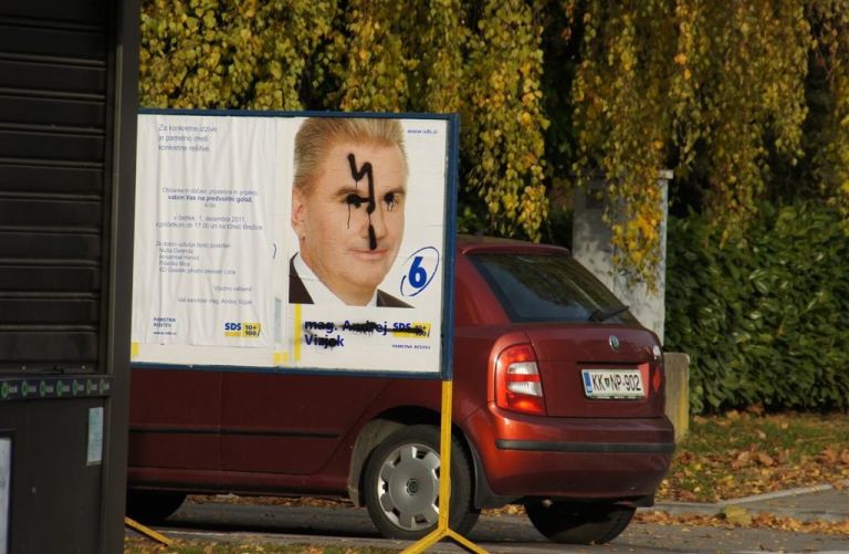 vandali_v_bre_icah_31.jpg
