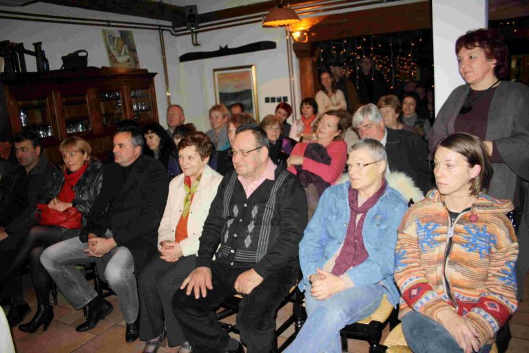 naslovn_obiskovalci.jpg