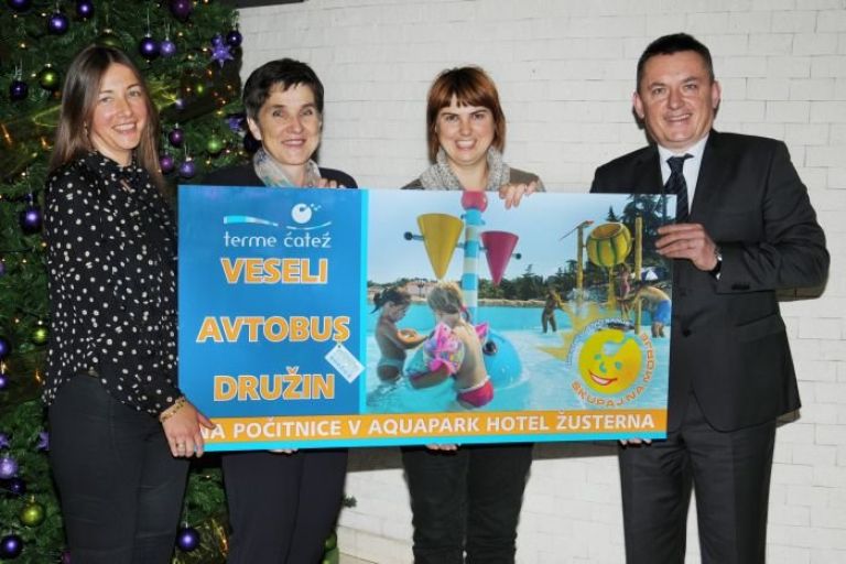 veseli_avtobus11.jpg