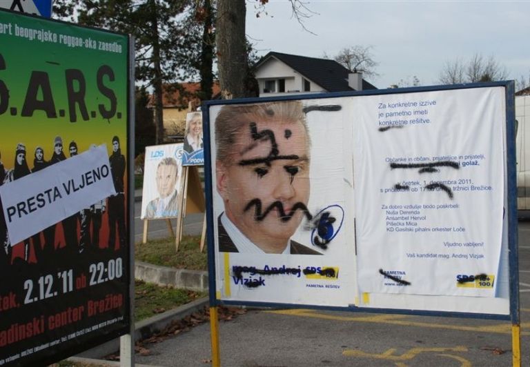 vandali.jpg