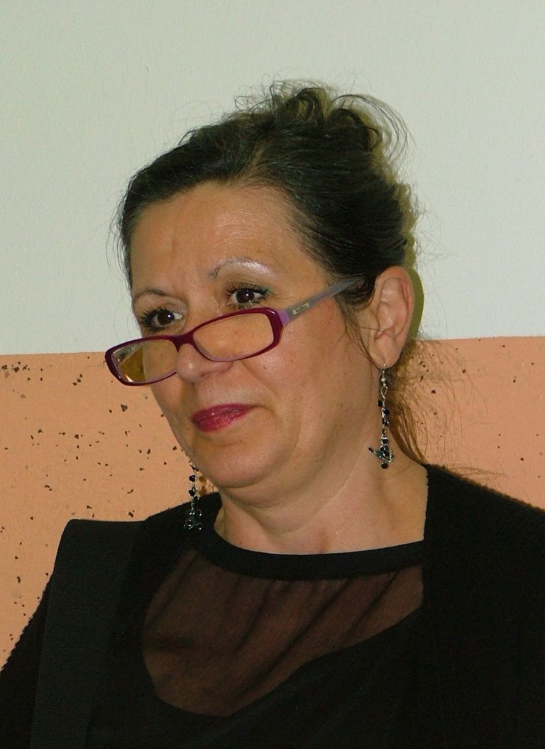 dscf4007_000.jpg