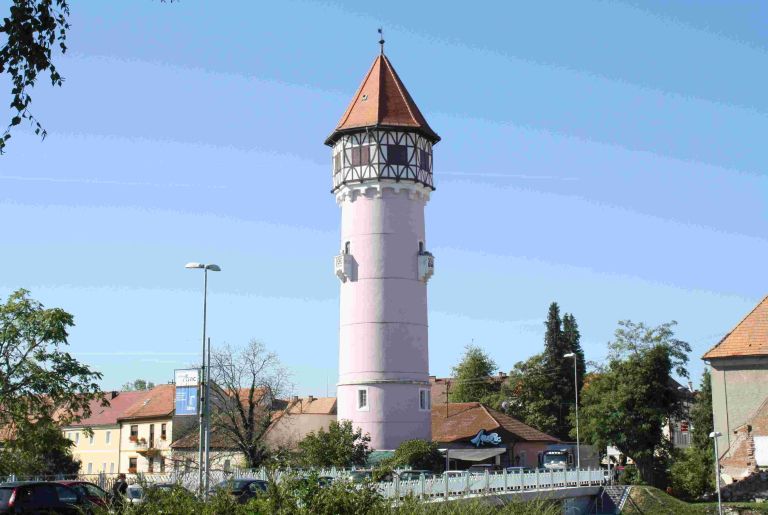 brezice.jpg