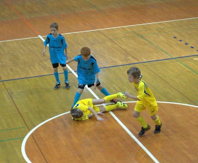 3__december_2011_042.jpg