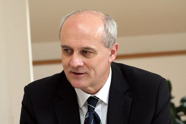 rafko_krizman_700.jpg