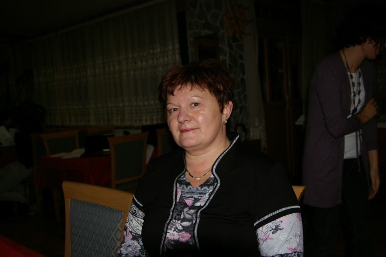 imgp1033_000.jpg