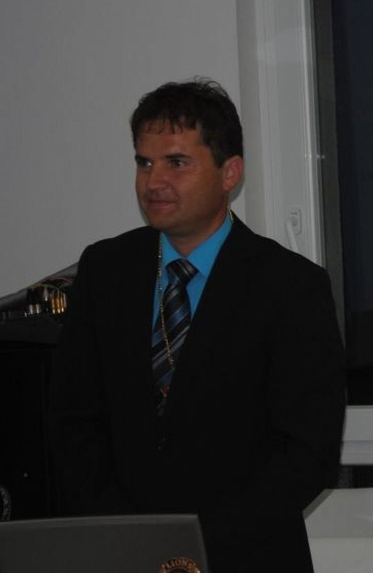 predsednik_aleksander_brence.jpg