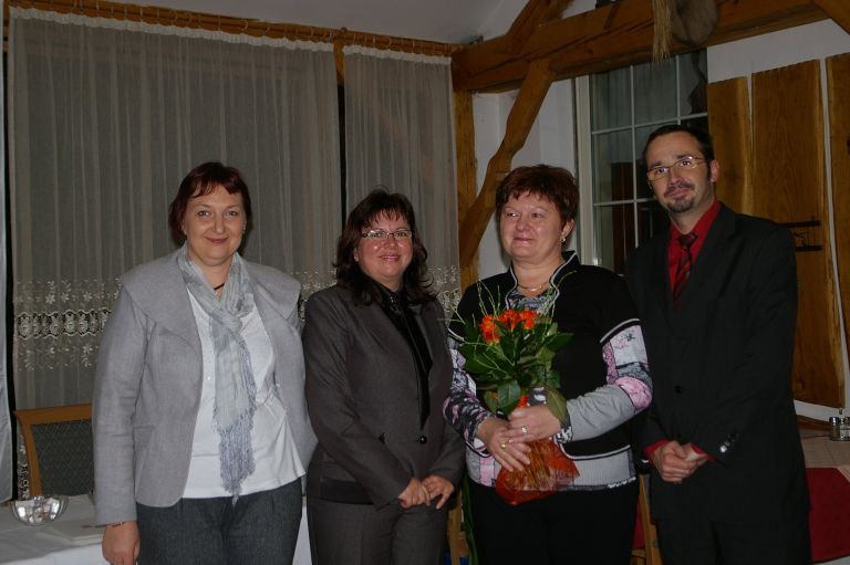 imgp1069.jpg
